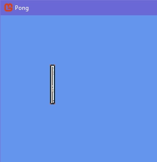 sprite pixels looking better