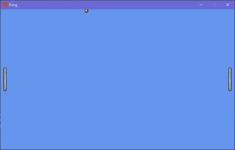 texture origin reseting