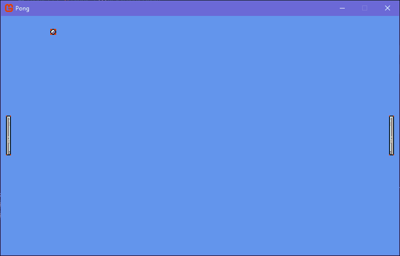 making textureOrigin.X be 0