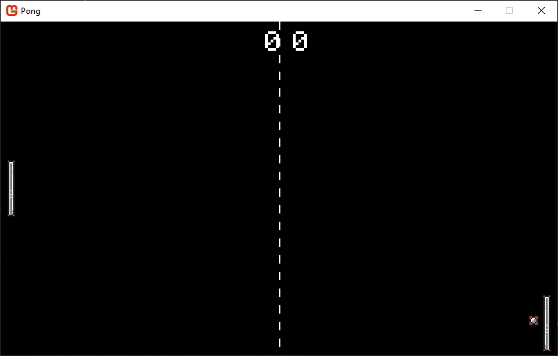 drawing the dividing line