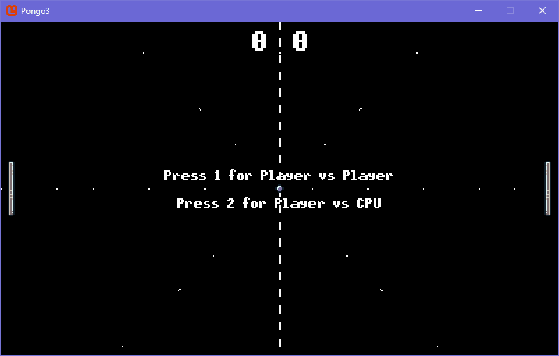Gamepreview